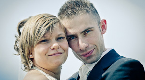 Paulina i Jacek