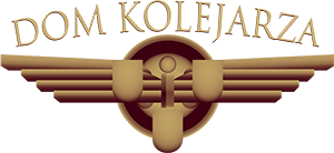 Dom Kolejarza