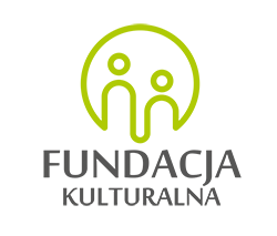 Fundacja Kulturalna